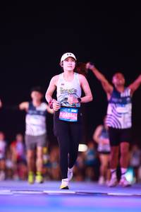 BIB: 
                            <button type="button" onclick="openModal(23712120)" class="btn btn-primary btn-sm float-right btn-popup" data-toggle="modal" data-target=".modal-high-quality">
                        <i class="fas fa-shopping-cart"></i> Add to Cart
                    </button>
                                            <button type="button" onclick="isThisMe(23712120, true)" class="btn btn-success btn-sm float-right btn-popup btn-isme hidden" data-toggle="tooltip" data-placement="bottom" title="นี่คือรูปของคุณใช่ไหม คลิกที่นี่เพื่อเอาเข้าอัลบั้ม">
                        <i class="fas fa-plus"></i> Add to album
                    </button>
                    <button type="button" onclick="isThisMe(23712120, false)" class="btn btn-warning btn-sm float-right btn-popup btn-isnotme hidden">
                        <i class="fas fa-ban"></i> Remove from album
                    </button>